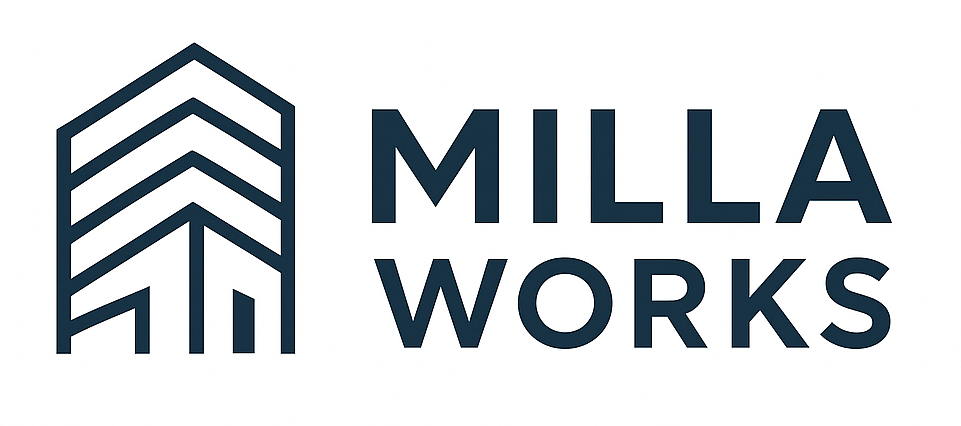 Milla Works